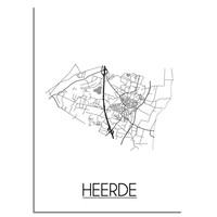 Scherpenheuvel Stadtplan-poster - Copy - Copy - Copy - Copy - Copy - Copy - Copy - Copy - Copy - Copy - Copy - Copy - Copy - Copy - Copy - Copy - Copy - Copy - Copy - Copy - Copy - Copy - Copy - Copy - Copy - Copy - Copy - Copy - Copy - Copy - Copy - Copy