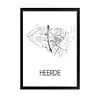 Scherpenheuvel Stadtplan-poster - Copy - Copy - Copy - Copy - Copy - Copy - Copy - Copy - Copy - Copy - Copy - Copy - Copy - Copy - Copy - Copy - Copy - Copy - Copy - Copy - Copy - Copy - Copy - Copy - Copy - Copy - Copy - Copy - Copy - Copy - Copy - Copy
