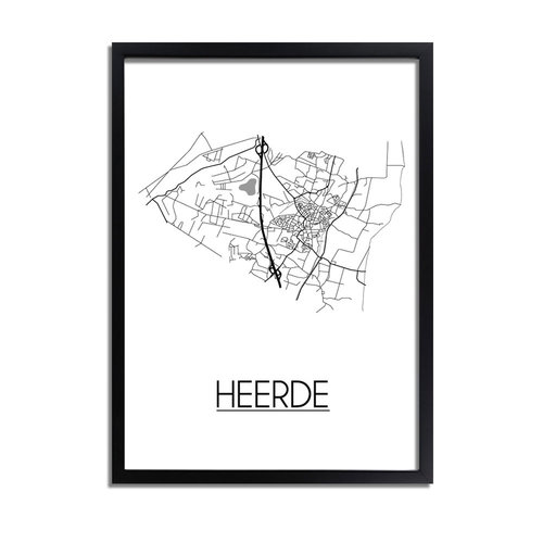 Scherpenheuvel Stadtplan-poster - Copy - Copy - Copy - Copy - Copy - Copy - Copy - Copy - Copy - Copy - Copy - Copy - Copy - Copy - Copy - Copy - Copy - Copy - Copy - Copy - Copy - Copy - Copy - Copy - Copy - Copy - Copy - Copy - Copy - Copy - Copy - Copy 