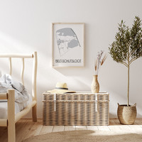 Scherpenheuvel Stadtplan-poster - Copy - Copy - Copy - Copy - Copy - Copy - Copy - Copy - Copy - Copy - Copy - Copy - Copy - Copy - Copy - Copy - Copy - Copy - Copy - Copy - Copy - Copy - Copy - Copy - Copy - Copy - Copy - Copy - Copy - Copy - Copy - Copy