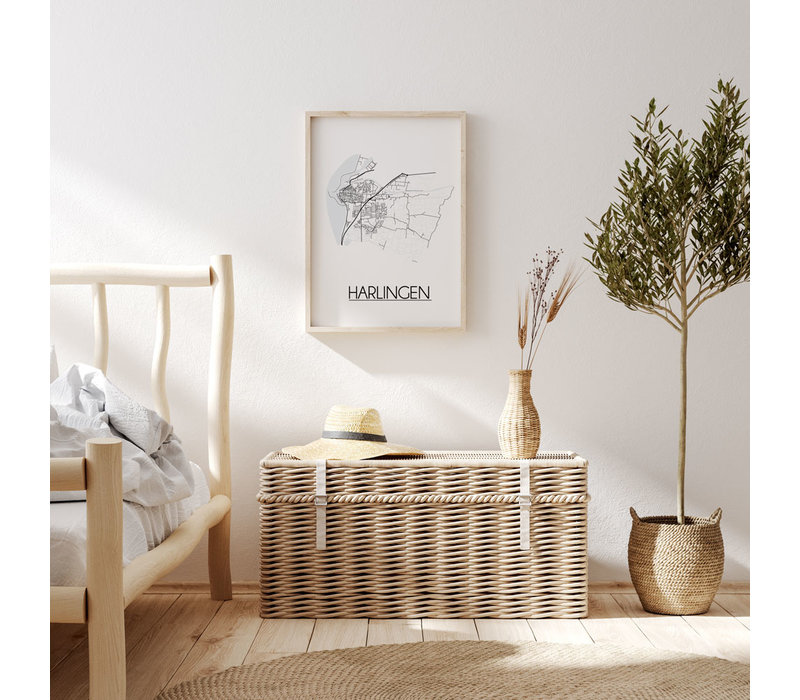 Scherpenheuvel Stadtplan-poster - Copy - Copy - Copy - Copy - Copy - Copy - Copy - Copy - Copy - Copy - Copy - Copy - Copy - Copy - Copy - Copy - Copy - Copy - Copy - Copy - Copy - Copy - Copy - Copy - Copy - Copy - Copy - Copy - Copy - Copy - Copy - Copy