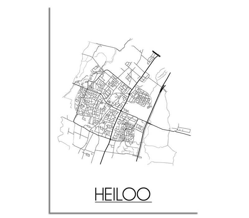 Scherpenheuvel Stadtplan-poster - Copy - Copy - Copy - Copy - Copy - Copy - Copy - Copy - Copy - Copy - Copy - Copy - Copy - Copy - Copy - Copy - Copy - Copy - Copy - Copy - Copy - Copy - Copy - Copy - Copy - Copy - Copy - Copy - Copy - Copy - Copy - Copy