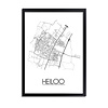 DesignClaud Scherpenheuvel Stadtplan-poster - Copy - Copy - Copy - Copy - Copy - Copy - Copy - Copy - Copy - Copy - Copy - Copy - Copy - Copy - Copy - Copy - Copy - Copy - Copy - Copy - Copy - Copy - Copy - Copy - Copy - Copy - Copy - Copy - Copy - Copy - Copy - Copy