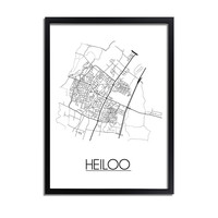 Scherpenheuvel Stadtplan-poster - Copy - Copy - Copy - Copy - Copy - Copy - Copy - Copy - Copy - Copy - Copy - Copy - Copy - Copy - Copy - Copy - Copy - Copy - Copy - Copy - Copy - Copy - Copy - Copy - Copy - Copy - Copy - Copy - Copy - Copy - Copy - Copy
