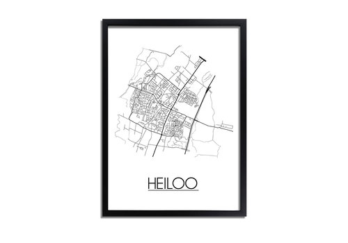 DesignClaud Scherpenheuvel Stadtplan-poster - Copy - Copy - Copy - Copy - Copy - Copy - Copy - Copy - Copy - Copy - Copy - Copy - Copy - Copy - Copy - Copy - Copy - Copy - Copy - Copy - Copy - Copy - Copy - Copy - Copy - Copy - Copy - Copy - Copy - Copy - Copy - Copy
