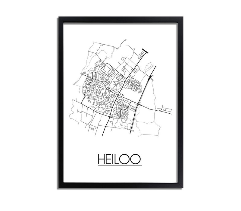 Scherpenheuvel Stadtplan-poster - Copy - Copy - Copy - Copy - Copy - Copy - Copy - Copy - Copy - Copy - Copy - Copy - Copy - Copy - Copy - Copy - Copy - Copy - Copy - Copy - Copy - Copy - Copy - Copy - Copy - Copy - Copy - Copy - Copy - Copy - Copy - Copy