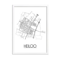 Scherpenheuvel Stadtplan-poster - Copy - Copy - Copy - Copy - Copy - Copy - Copy - Copy - Copy - Copy - Copy - Copy - Copy - Copy - Copy - Copy - Copy - Copy - Copy - Copy - Copy - Copy - Copy - Copy - Copy - Copy - Copy - Copy - Copy - Copy - Copy - Copy