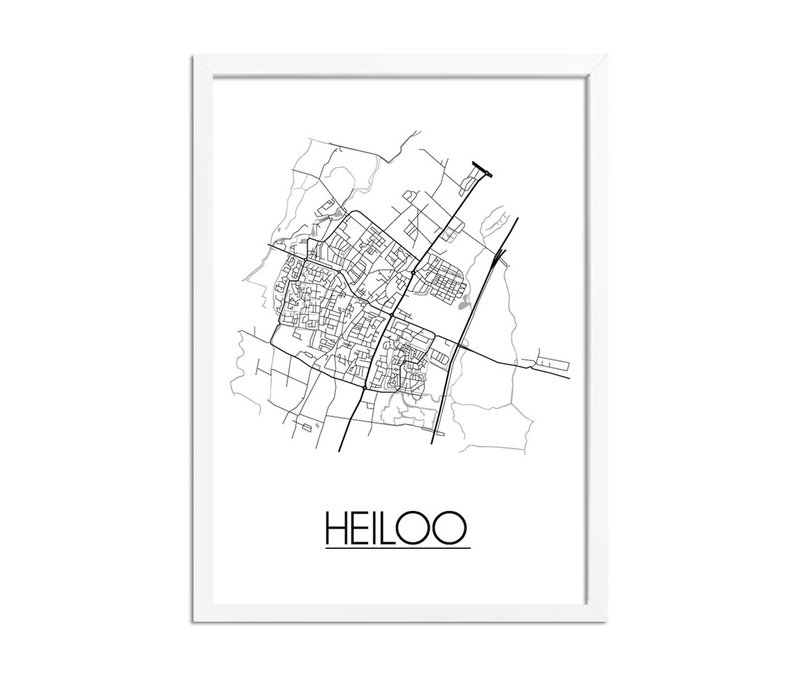 Scherpenheuvel Stadtplan-poster - Copy - Copy - Copy - Copy - Copy - Copy - Copy - Copy - Copy - Copy - Copy - Copy - Copy - Copy - Copy - Copy - Copy - Copy - Copy - Copy - Copy - Copy - Copy - Copy - Copy - Copy - Copy - Copy - Copy - Copy - Copy - Copy