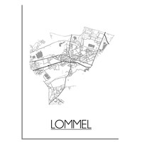 Scherpenheuvel Stadtplan-poster - Copy - Copy - Copy - Copy - Copy - Copy - Copy - Copy - Copy - Copy - Copy - Copy - Copy - Copy - Copy - Copy - Copy - Copy - Copy - Copy - Copy - Copy - Copy - Copy - Copy - Copy - Copy - Copy - Copy - Copy - Copy - Copy