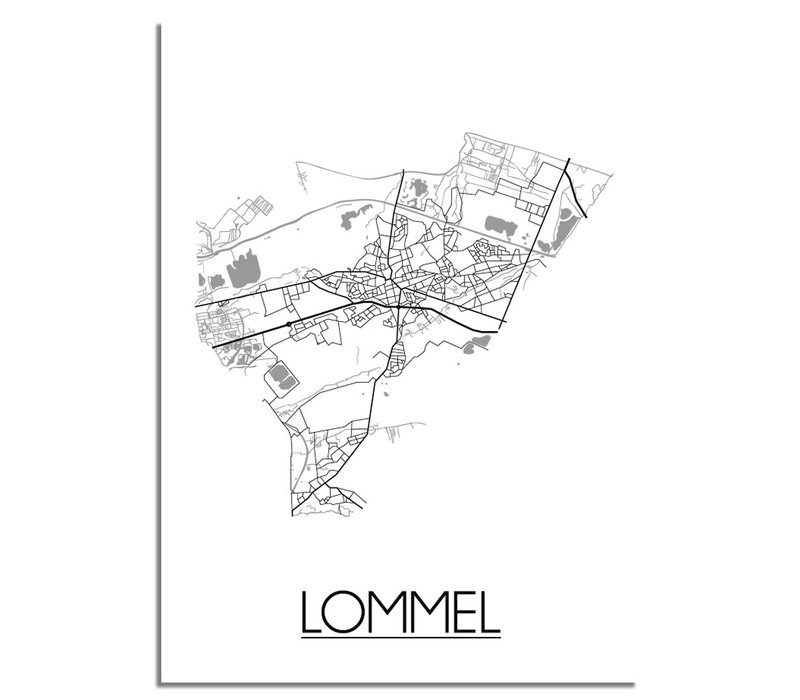 Scherpenheuvel Stadtplan-poster - Copy - Copy - Copy - Copy - Copy - Copy - Copy - Copy - Copy - Copy - Copy - Copy - Copy - Copy - Copy - Copy - Copy - Copy - Copy - Copy - Copy - Copy - Copy - Copy - Copy - Copy - Copy - Copy - Copy - Copy - Copy - Copy