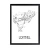 DesignClaud Scherpenheuvel Stadtplan-poster - Copy - Copy - Copy - Copy - Copy - Copy - Copy - Copy - Copy - Copy - Copy - Copy - Copy - Copy - Copy - Copy - Copy - Copy - Copy - Copy - Copy - Copy - Copy - Copy - Copy - Copy - Copy - Copy - Copy - Copy - Copy - Copy