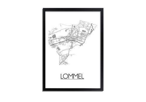 DesignClaud Scherpenheuvel Stadtplan-poster - Copy - Copy - Copy - Copy - Copy - Copy - Copy - Copy - Copy - Copy - Copy - Copy - Copy - Copy - Copy - Copy - Copy - Copy - Copy - Copy - Copy - Copy - Copy - Copy - Copy - Copy - Copy - Copy - Copy - Copy - Copy - Copy