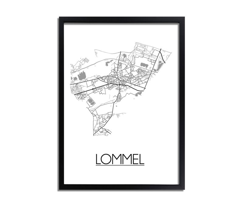 Scherpenheuvel Stadtplan-poster - Copy - Copy - Copy - Copy - Copy - Copy - Copy - Copy - Copy - Copy - Copy - Copy - Copy - Copy - Copy - Copy - Copy - Copy - Copy - Copy - Copy - Copy - Copy - Copy - Copy - Copy - Copy - Copy - Copy - Copy - Copy - Copy