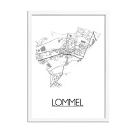 Scherpenheuvel Stadtplan-poster - Copy - Copy - Copy - Copy - Copy - Copy - Copy - Copy - Copy - Copy - Copy - Copy - Copy - Copy - Copy - Copy - Copy - Copy - Copy - Copy - Copy - Copy - Copy - Copy - Copy - Copy - Copy - Copy - Copy - Copy - Copy - Copy