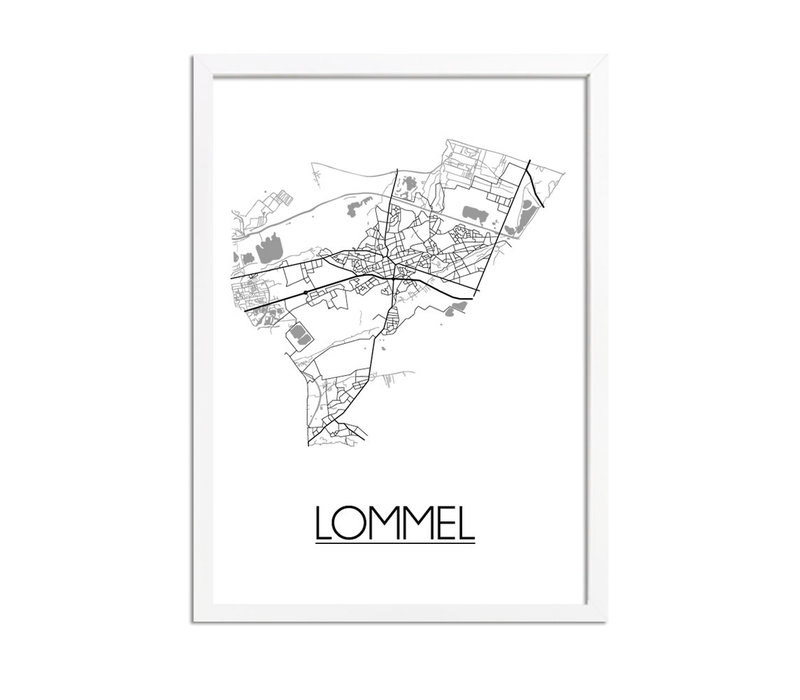 Scherpenheuvel Stadtplan-poster - Copy - Copy - Copy - Copy - Copy - Copy - Copy - Copy - Copy - Copy - Copy - Copy - Copy - Copy - Copy - Copy - Copy - Copy - Copy - Copy - Copy - Copy - Copy - Copy - Copy - Copy - Copy - Copy - Copy - Copy - Copy - Copy
