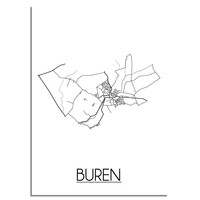 Scherpenheuvel Stadtplan-poster - Copy - Copy - Copy - Copy - Copy - Copy - Copy - Copy - Copy - Copy - Copy - Copy - Copy - Copy - Copy - Copy - Copy - Copy - Copy - Copy - Copy - Copy - Copy - Copy - Copy - Copy - Copy - Copy - Copy - Copy - Copy - Copy