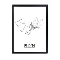 Scherpenheuvel Stadtplan-poster - Copy - Copy - Copy - Copy - Copy - Copy - Copy - Copy - Copy - Copy - Copy - Copy - Copy - Copy - Copy - Copy - Copy - Copy - Copy - Copy - Copy - Copy - Copy - Copy - Copy - Copy - Copy - Copy - Copy - Copy - Copy - Copy