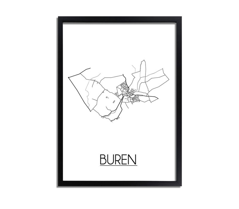 Scherpenheuvel Stadtplan-poster - Copy - Copy - Copy - Copy - Copy - Copy - Copy - Copy - Copy - Copy - Copy - Copy - Copy - Copy - Copy - Copy - Copy - Copy - Copy - Copy - Copy - Copy - Copy - Copy - Copy - Copy - Copy - Copy - Copy - Copy - Copy - Copy
