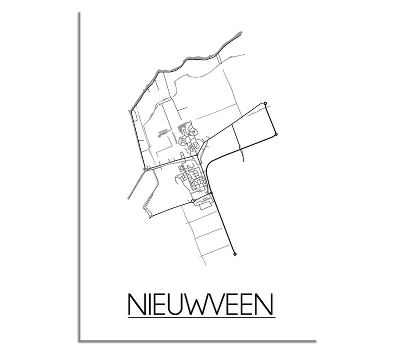 Scherpenheuvel Stadtplan-poster - Copy - Copy - Copy - Copy - Copy - Copy - Copy - Copy - Copy - Copy - Copy - Copy - Copy - Copy - Copy - Copy - Copy - Copy - Copy - Copy - Copy - Copy - Copy - Copy - Copy - Copy - Copy - Copy - Copy - Copy - Copy - Copy