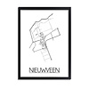 DesignClaud Scherpenheuvel Stadtplan-poster - Copy - Copy - Copy - Copy - Copy - Copy - Copy - Copy - Copy - Copy - Copy - Copy - Copy - Copy - Copy - Copy - Copy - Copy - Copy - Copy - Copy - Copy - Copy - Copy - Copy - Copy - Copy - Copy - Copy - Copy - Copy - Copy