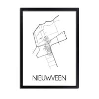 Scherpenheuvel Stadtplan-poster - Copy - Copy - Copy - Copy - Copy - Copy - Copy - Copy - Copy - Copy - Copy - Copy - Copy - Copy - Copy - Copy - Copy - Copy - Copy - Copy - Copy - Copy - Copy - Copy - Copy - Copy - Copy - Copy - Copy - Copy - Copy - Copy