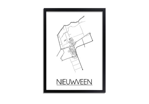 DesignClaud Scherpenheuvel Stadtplan-poster - Copy - Copy - Copy - Copy - Copy - Copy - Copy - Copy - Copy - Copy - Copy - Copy - Copy - Copy - Copy - Copy - Copy - Copy - Copy - Copy - Copy - Copy - Copy - Copy - Copy - Copy - Copy - Copy - Copy - Copy - Copy - Copy