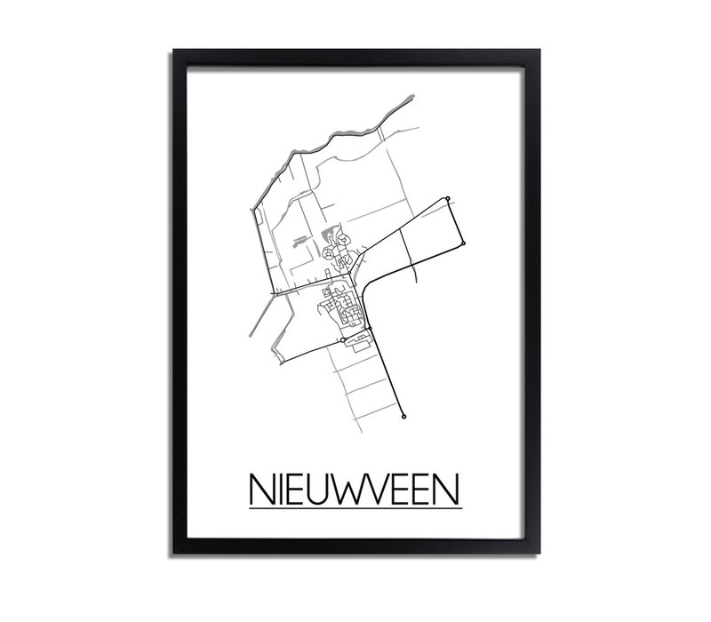 Scherpenheuvel Stadtplan-poster - Copy - Copy - Copy - Copy - Copy - Copy - Copy - Copy - Copy - Copy - Copy - Copy - Copy - Copy - Copy - Copy - Copy - Copy - Copy - Copy - Copy - Copy - Copy - Copy - Copy - Copy - Copy - Copy - Copy - Copy - Copy - Copy