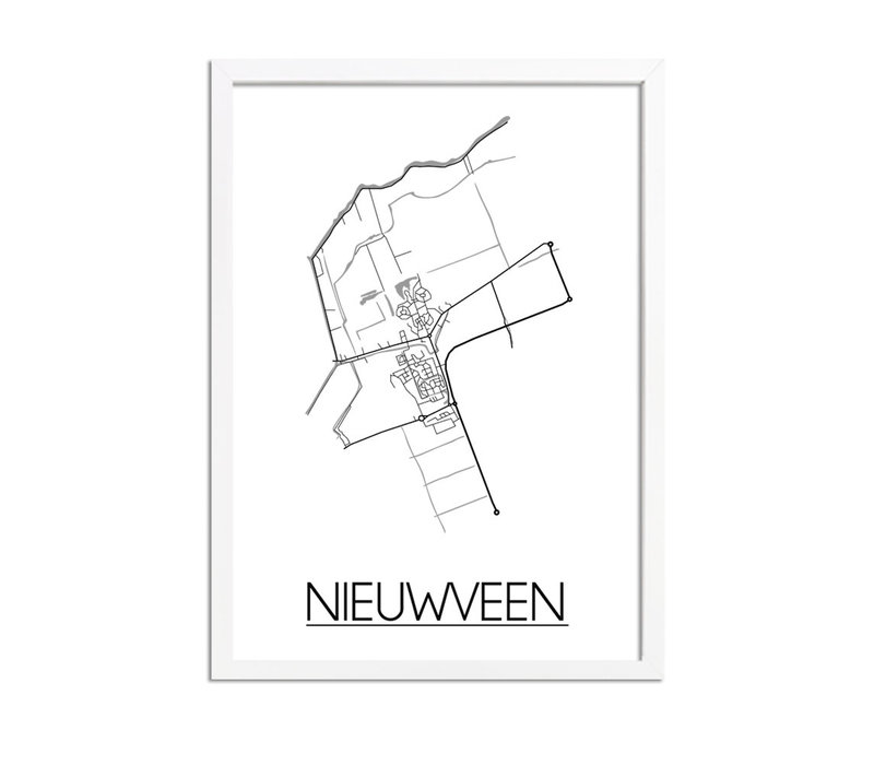 Scherpenheuvel Stadtplan-poster - Copy - Copy - Copy - Copy - Copy - Copy - Copy - Copy - Copy - Copy - Copy - Copy - Copy - Copy - Copy - Copy - Copy - Copy - Copy - Copy - Copy - Copy - Copy - Copy - Copy - Copy - Copy - Copy - Copy - Copy - Copy - Copy