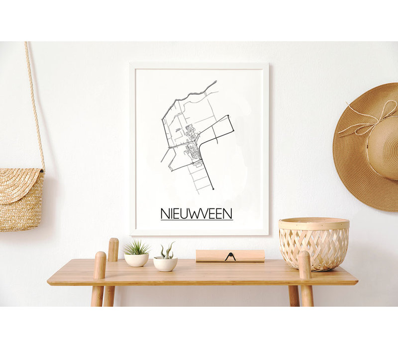 Scherpenheuvel Stadtplan-poster - Copy - Copy - Copy - Copy - Copy - Copy - Copy - Copy - Copy - Copy - Copy - Copy - Copy - Copy - Copy - Copy - Copy - Copy - Copy - Copy - Copy - Copy - Copy - Copy - Copy - Copy - Copy - Copy - Copy - Copy - Copy - Copy