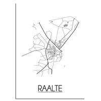 Scherpenheuvel Stadtplan-poster - Copy - Copy - Copy - Copy - Copy - Copy - Copy - Copy - Copy - Copy - Copy - Copy - Copy - Copy - Copy - Copy - Copy - Copy - Copy - Copy - Copy - Copy - Copy - Copy - Copy - Copy - Copy - Copy - Copy - Copy - Copy - Copy
