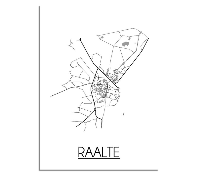Scherpenheuvel Stadtplan-poster - Copy - Copy - Copy - Copy - Copy - Copy - Copy - Copy - Copy - Copy - Copy - Copy - Copy - Copy - Copy - Copy - Copy - Copy - Copy - Copy - Copy - Copy - Copy - Copy - Copy - Copy - Copy - Copy - Copy - Copy - Copy - Copy