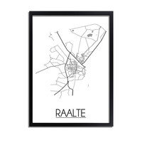 Scherpenheuvel Stadtplan-poster - Copy - Copy - Copy - Copy - Copy - Copy - Copy - Copy - Copy - Copy - Copy - Copy - Copy - Copy - Copy - Copy - Copy - Copy - Copy - Copy - Copy - Copy - Copy - Copy - Copy - Copy - Copy - Copy - Copy - Copy - Copy - Copy