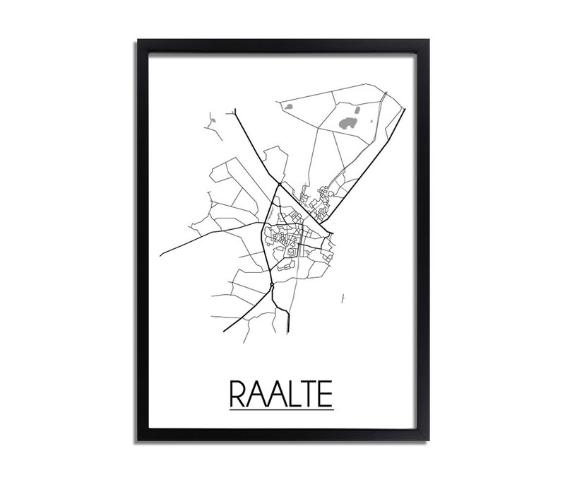 Scherpenheuvel Stadtplan-poster - Copy - Copy - Copy - Copy - Copy - Copy - Copy - Copy - Copy - Copy - Copy - Copy - Copy - Copy - Copy - Copy - Copy - Copy - Copy - Copy - Copy - Copy - Copy - Copy - Copy - Copy - Copy - Copy - Copy - Copy - Copy - Copy