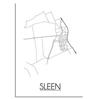 Scherpenheuvel Stadtplan-poster - Copy - Copy - Copy - Copy - Copy - Copy - Copy - Copy - Copy - Copy - Copy - Copy - Copy - Copy - Copy - Copy - Copy - Copy - Copy - Copy - Copy - Copy - Copy - Copy - Copy - Copy - Copy - Copy - Copy - Copy - Copy - Copy