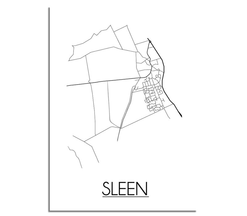 Scherpenheuvel Stadtplan-poster - Copy - Copy - Copy - Copy - Copy - Copy - Copy - Copy - Copy - Copy - Copy - Copy - Copy - Copy - Copy - Copy - Copy - Copy - Copy - Copy - Copy - Copy - Copy - Copy - Copy - Copy - Copy - Copy - Copy - Copy - Copy - Copy