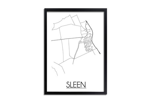 DesignClaud Scherpenheuvel Stadtplan-poster - Copy - Copy - Copy - Copy - Copy - Copy - Copy - Copy - Copy - Copy - Copy - Copy - Copy - Copy - Copy - Copy - Copy - Copy - Copy - Copy - Copy - Copy - Copy - Copy - Copy - Copy - Copy - Copy - Copy - Copy - Copy - Copy