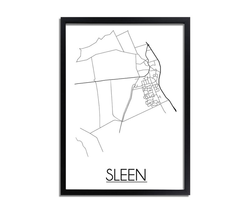 Scherpenheuvel Stadtplan-poster - Copy - Copy - Copy - Copy - Copy - Copy - Copy - Copy - Copy - Copy - Copy - Copy - Copy - Copy - Copy - Copy - Copy - Copy - Copy - Copy - Copy - Copy - Copy - Copy - Copy - Copy - Copy - Copy - Copy - Copy - Copy - Copy