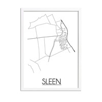 Scherpenheuvel Stadtplan-poster - Copy - Copy - Copy - Copy - Copy - Copy - Copy - Copy - Copy - Copy - Copy - Copy - Copy - Copy - Copy - Copy - Copy - Copy - Copy - Copy - Copy - Copy - Copy - Copy - Copy - Copy - Copy - Copy - Copy - Copy - Copy - Copy