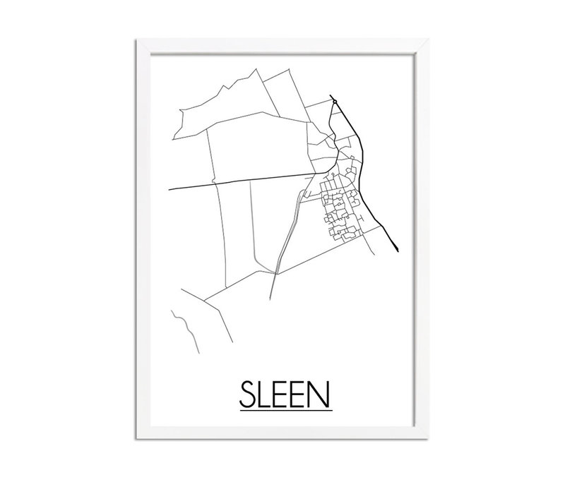 Scherpenheuvel Stadtplan-poster - Copy - Copy - Copy - Copy - Copy - Copy - Copy - Copy - Copy - Copy - Copy - Copy - Copy - Copy - Copy - Copy - Copy - Copy - Copy - Copy - Copy - Copy - Copy - Copy - Copy - Copy - Copy - Copy - Copy - Copy - Copy - Copy
