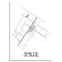 Scherpenheuvel Stadtplan-poster - Copy - Copy - Copy - Copy - Copy - Copy - Copy - Copy - Copy - Copy - Copy - Copy - Copy - Copy - Copy - Copy - Copy - Copy - Copy - Copy - Copy - Copy - Copy - Copy - Copy - Copy - Copy - Copy - Copy - Copy - Copy - Copy