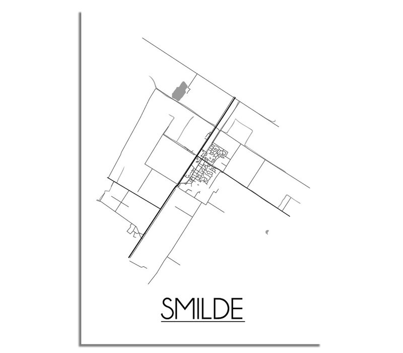 Scherpenheuvel Stadtplan-poster - Copy - Copy - Copy - Copy - Copy - Copy - Copy - Copy - Copy - Copy - Copy - Copy - Copy - Copy - Copy - Copy - Copy - Copy - Copy - Copy - Copy - Copy - Copy - Copy - Copy - Copy - Copy - Copy - Copy - Copy - Copy - Copy