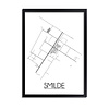 Scherpenheuvel Stadtplan-poster - Copy - Copy - Copy - Copy - Copy - Copy - Copy - Copy - Copy - Copy - Copy - Copy - Copy - Copy - Copy - Copy - Copy - Copy - Copy - Copy - Copy - Copy - Copy - Copy - Copy - Copy - Copy - Copy - Copy - Copy - Copy - Copy
