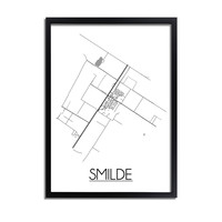 Scherpenheuvel Stadtplan-poster - Copy - Copy - Copy - Copy - Copy - Copy - Copy - Copy - Copy - Copy - Copy - Copy - Copy - Copy - Copy - Copy - Copy - Copy - Copy - Copy - Copy - Copy - Copy - Copy - Copy - Copy - Copy - Copy - Copy - Copy - Copy - Copy