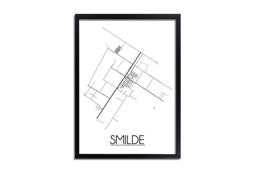 DesignClaud Scherpenheuvel Stadtplan-poster - Copy - Copy - Copy - Copy - Copy - Copy - Copy - Copy - Copy - Copy - Copy - Copy - Copy - Copy - Copy - Copy - Copy - Copy - Copy - Copy - Copy - Copy - Copy - Copy - Copy - Copy - Copy - Copy - Copy - Copy - Copy - Copy