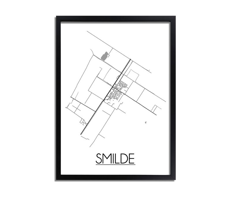 Scherpenheuvel Stadtplan-poster - Copy - Copy - Copy - Copy - Copy - Copy - Copy - Copy - Copy - Copy - Copy - Copy - Copy - Copy - Copy - Copy - Copy - Copy - Copy - Copy - Copy - Copy - Copy - Copy - Copy - Copy - Copy - Copy - Copy - Copy - Copy - Copy