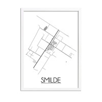 Scherpenheuvel Stadtplan-poster - Copy - Copy - Copy - Copy - Copy - Copy - Copy - Copy - Copy - Copy - Copy - Copy - Copy - Copy - Copy - Copy - Copy - Copy - Copy - Copy - Copy - Copy - Copy - Copy - Copy - Copy - Copy - Copy - Copy - Copy - Copy - Copy