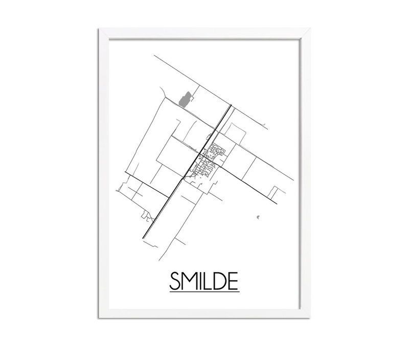 Scherpenheuvel Stadtplan-poster - Copy - Copy - Copy - Copy - Copy - Copy - Copy - Copy - Copy - Copy - Copy - Copy - Copy - Copy - Copy - Copy - Copy - Copy - Copy - Copy - Copy - Copy - Copy - Copy - Copy - Copy - Copy - Copy - Copy - Copy - Copy - Copy