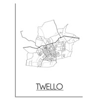 Scherpenheuvel Stadtplan-poster - Copy - Copy - Copy - Copy - Copy - Copy - Copy - Copy - Copy - Copy - Copy - Copy - Copy - Copy - Copy - Copy - Copy - Copy - Copy - Copy - Copy - Copy - Copy - Copy - Copy - Copy - Copy - Copy - Copy - Copy - Copy - Copy