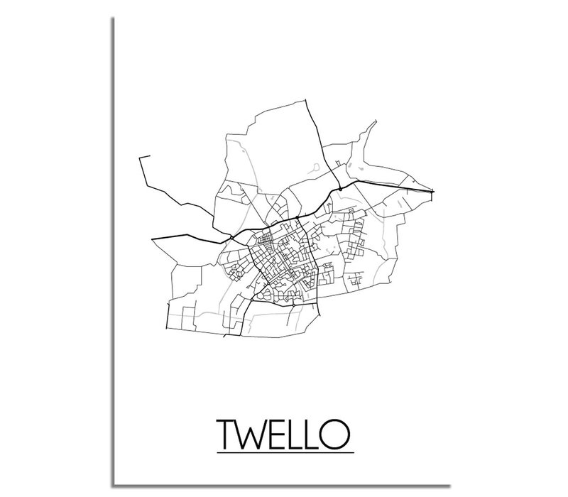 Scherpenheuvel Stadtplan-poster - Copy - Copy - Copy - Copy - Copy - Copy - Copy - Copy - Copy - Copy - Copy - Copy - Copy - Copy - Copy - Copy - Copy - Copy - Copy - Copy - Copy - Copy - Copy - Copy - Copy - Copy - Copy - Copy - Copy - Copy - Copy - Copy
