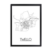 Scherpenheuvel Stadtplan-poster - Copy - Copy - Copy - Copy - Copy - Copy - Copy - Copy - Copy - Copy - Copy - Copy - Copy - Copy - Copy - Copy - Copy - Copy - Copy - Copy - Copy - Copy - Copy - Copy - Copy - Copy - Copy - Copy - Copy - Copy - Copy - Copy
